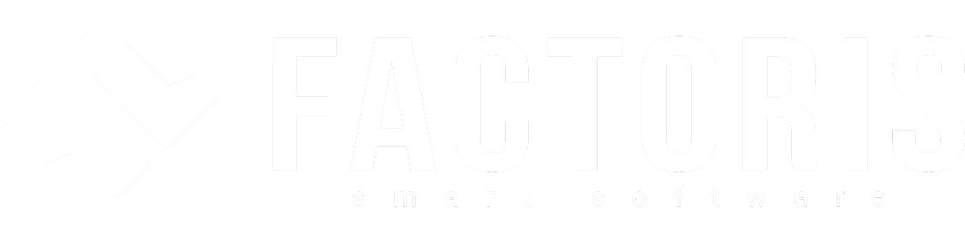 Factoris