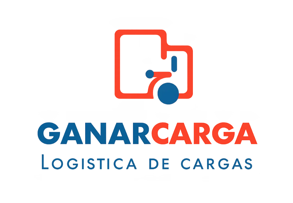 GanarCarga